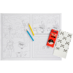 8452 HORECABOX PIRAAT