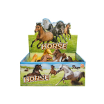 9461 HORSE DB °