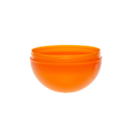 8821 CAPSULE BOTTOM 6.5CM-!ORDER TOGETHER WITH 8811! °°°
