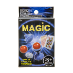 7115 MAGIC TRICKS XS