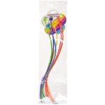 0529 RAINBOW COLOR HAIR