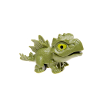3217 PULL BACK DINOSAUR PP °
