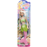 1104 MERMAID DBC