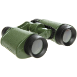 4051 BINOCULAR PPH