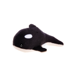 1873 PLUSH SEALIFE ASSORTMENT DISPLAY °°°°