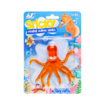 9207 STICKY ASS SEA ANIMALS BC