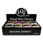 9691 IQ PUZZLE M