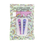 8400 SELF-INFLATING BAT UNICORN