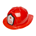 9090 FIRE HELMET