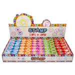 6691 ASSORTED STAMPS