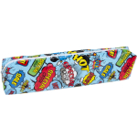 6520 PENCIL CASE BOY