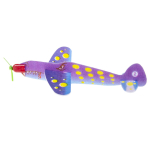 4924 DINOSAUR GLIDER