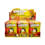 6938 DIG IT OUT DINO EGG