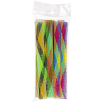4996 JUMPING STICK MULTICOLOR