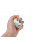 4705 ANTI-STRESS BALL, UNICORN