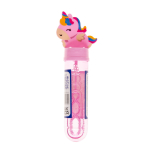 4150 UNICORN BUBBLE STICK MINI