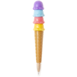 6307 BALLPEN ICECREAM