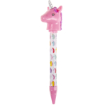 6322 UNICORN BALLPEN