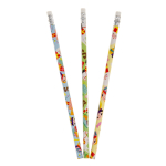 6470 PENCIL, SINTERKLAAS