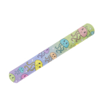 4261 SLAP BRACELET SEA ANIMALS