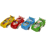 3274 CAR
