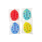 6880 MINI PAINT SET