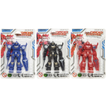 2594 MINI ROBOT 1PC DBC