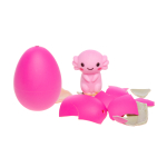 9240 GROWING EGG AXOLOTL