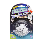 9215 12PCS STICKY ASTRONAUT CRAWLERS BC