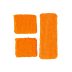 9171 NEON SWEATBAND SET