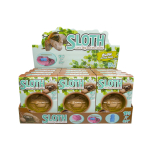 6977 DIG IT OUT SLOTH °°°°