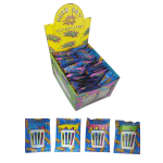 8404 SELF-INFLATING BAT, HERO