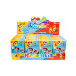 5481 BASKET GAME MINI