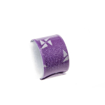 4332 SLAP BRACELET FLUO PP