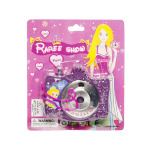 4083 GIRL CAMERA BC