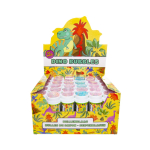 4142 DINO BUBBLE 50ML