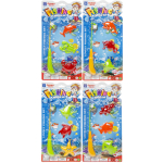 4539 FISHING SET S