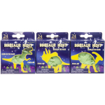 8882 GLOW IN DARK DINOSAUR