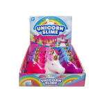 9438 UNICORN HEAD SLIME