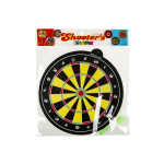 5200 MAGNETIC DART 20CM