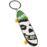 8002 KC SKATEBOARD