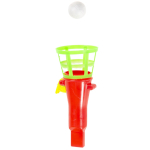 4487 CLICK & CATCH W WHISTLE PP