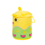 1955 PLUSH, BUBBLE TEA