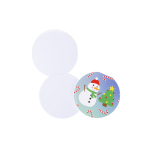 6287 NOTEBOOK CHRISTMAS