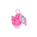 4604 MERMAID SMALL 3ASS COLORS
