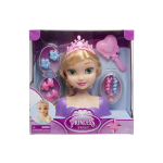 1008 HAIRDRESSER HEAD BOX