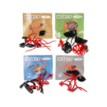 9598 DIY INSECT PUZZLE