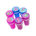 6692 MERMAID STAMPS