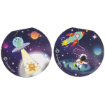 0394 SPACE NOTEBOOK PP