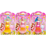 1181 DREAM ELF BC